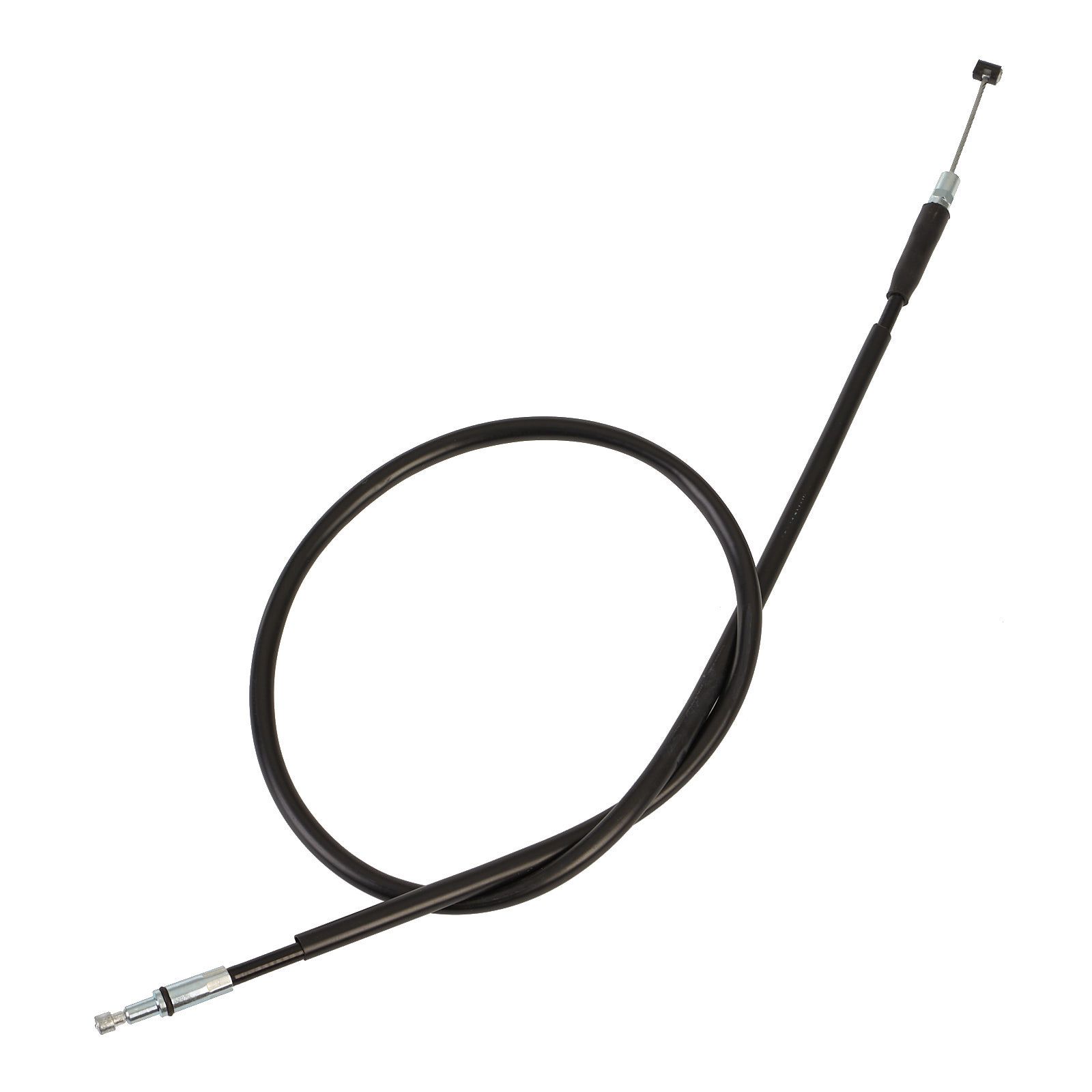 MTX CABLE CLU YAM YZ250 15 - Image 1