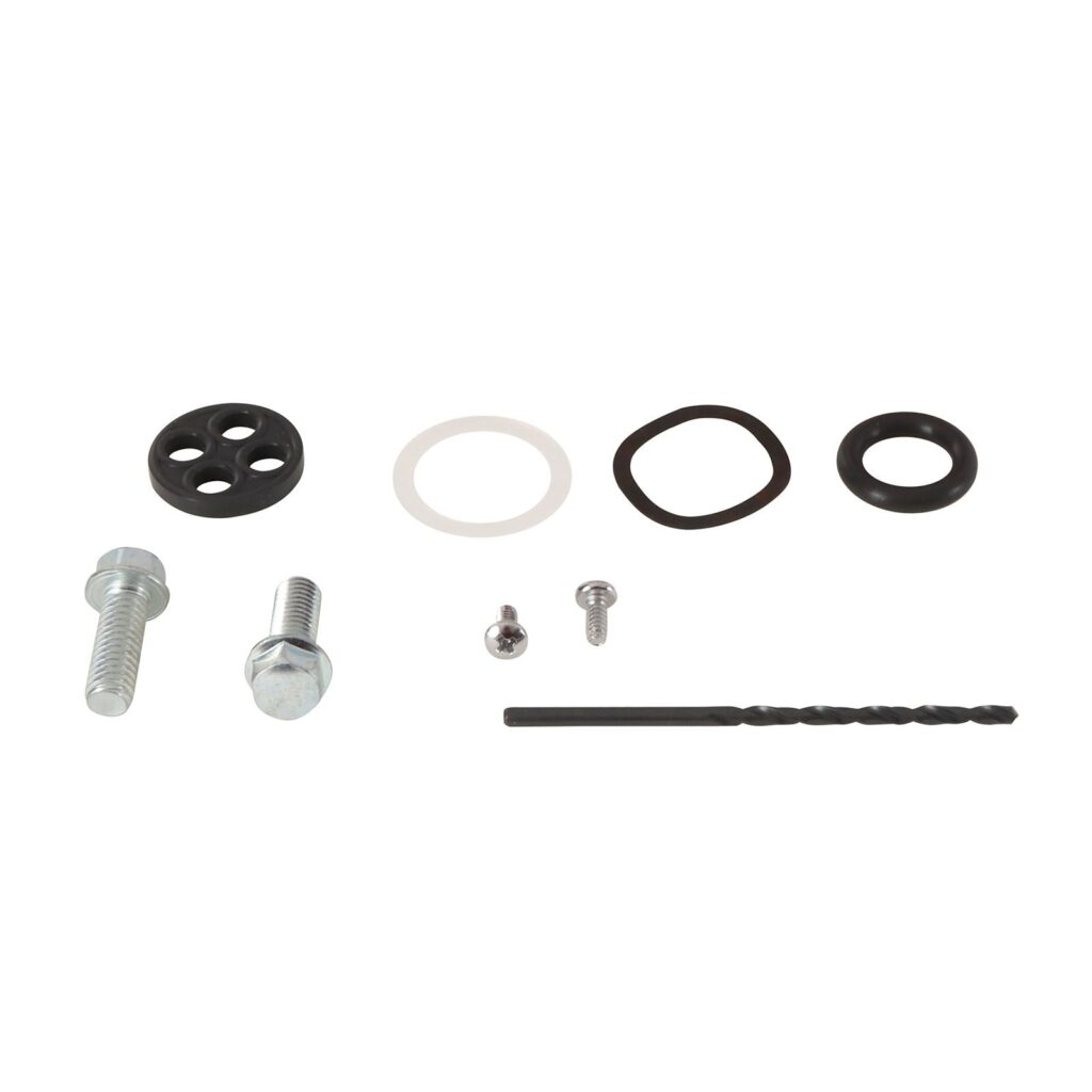 FUEL TAP REBUILD KIT 60-1215