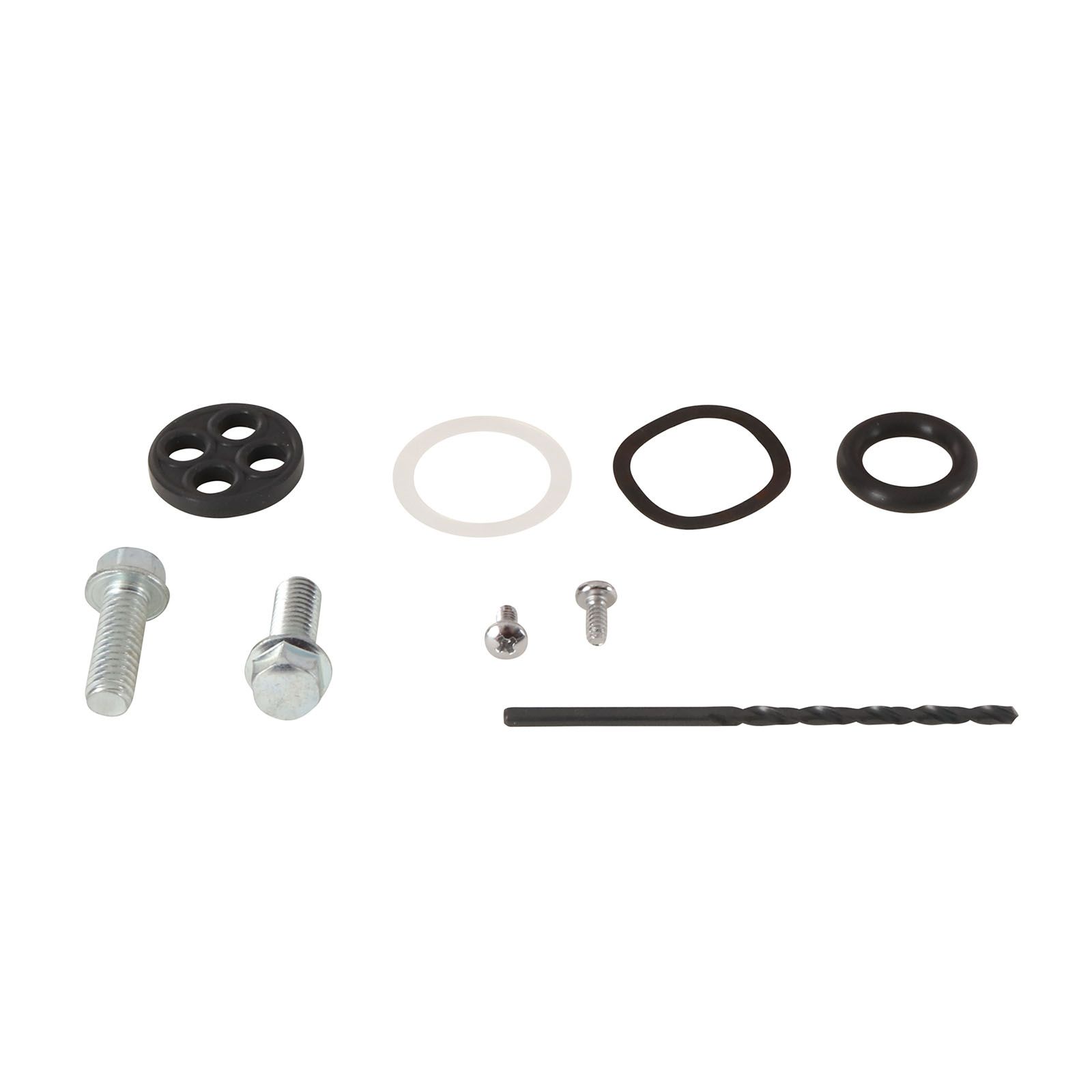 FUEL TAP REBUILD KIT 60-1215 - Image 1