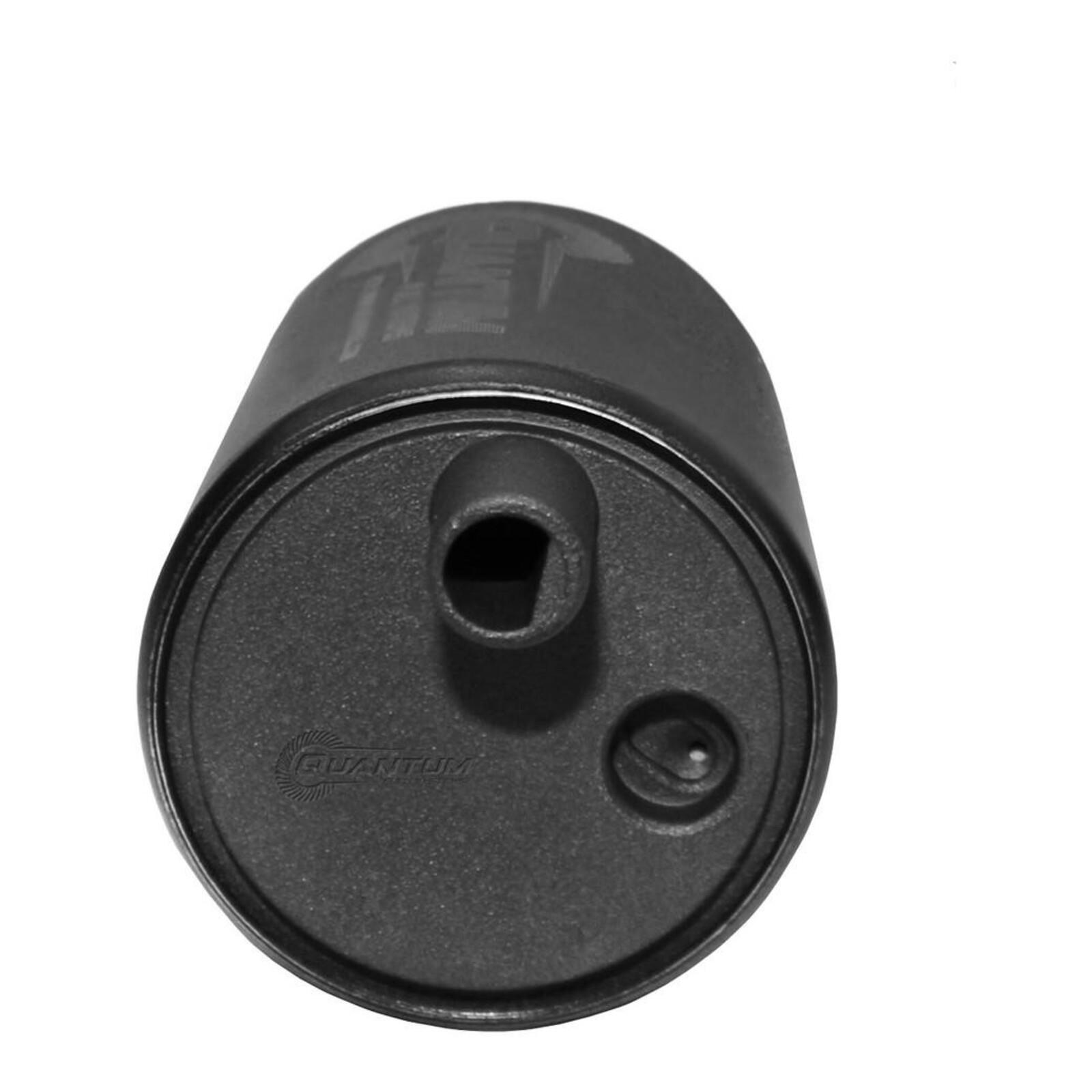 Quantum In-Tank EFI Fuel Pump with Fuel Filter - Image 3