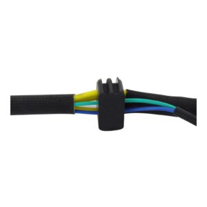 STATOR ASSTD POL MODELS 21-23 RFR FITMENTS (RMS010-107775) - Image 5