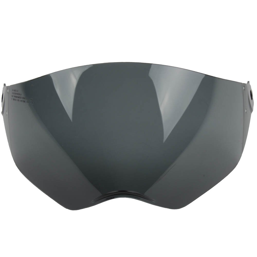 LS2 MX433 VISOR TINT