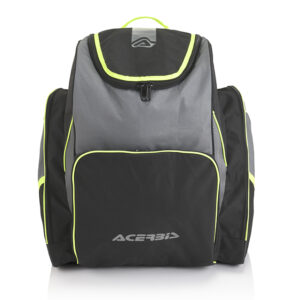Backpack Acerbis Jerla 102LT - Image 1