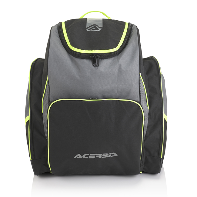 Backpack Acerbis Jerla 102LT
