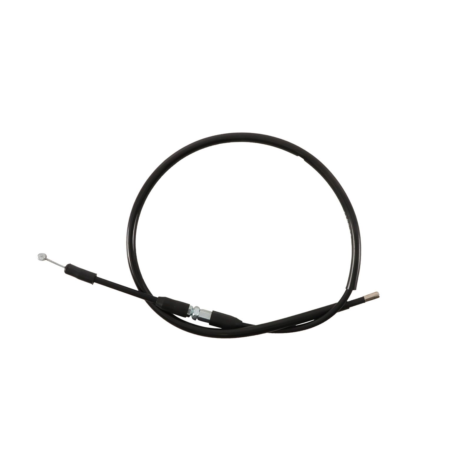 HOT START CABLE - HON CRF150R '12-'18, 150RB ASSTD YRS - Image 1