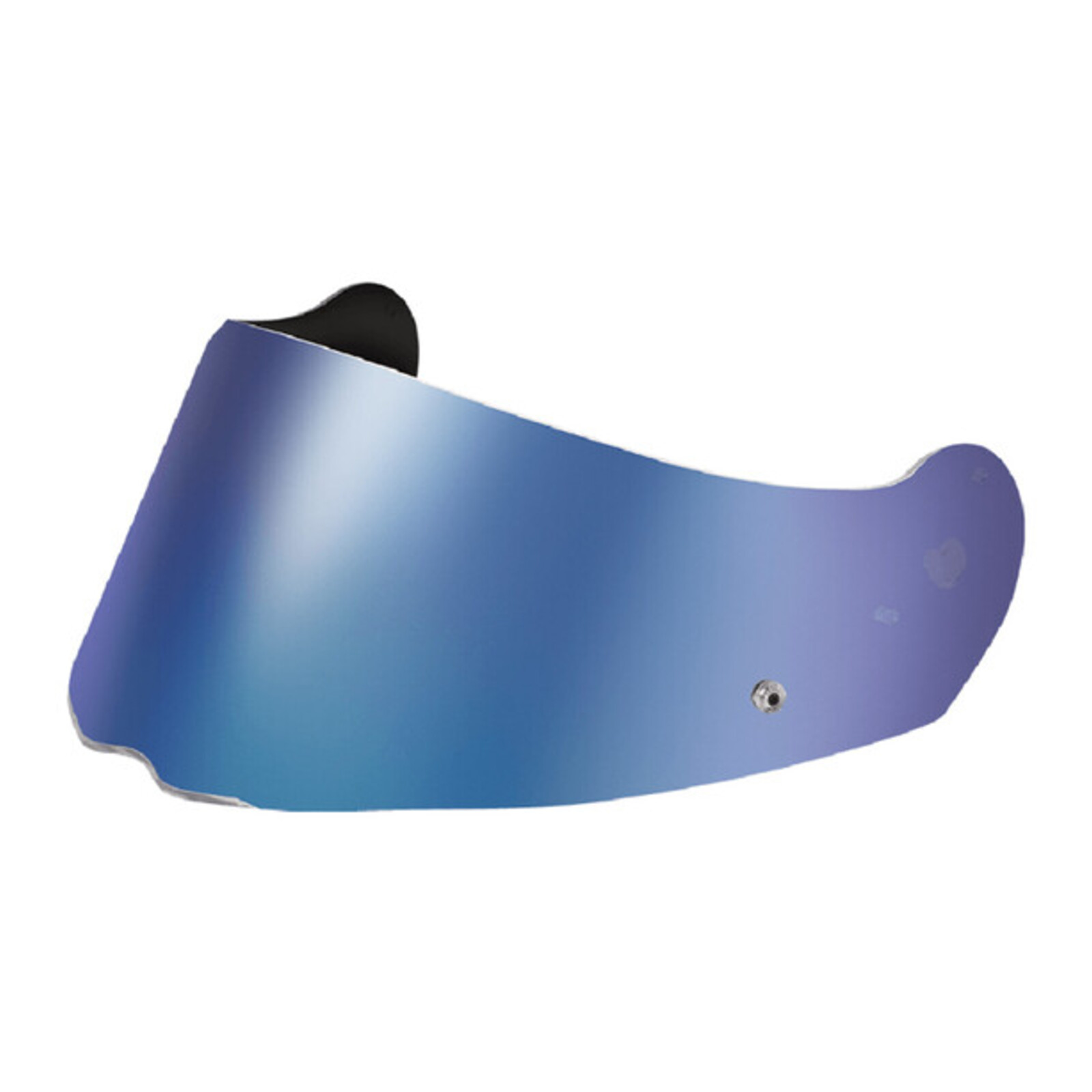 LS2 FF908 VISOR RAINBOW - Image 1