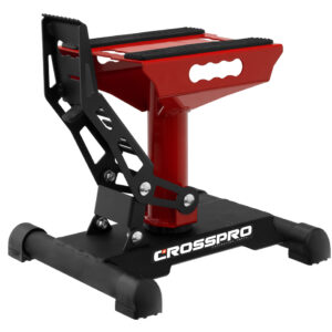 Crosspro Lift Stand Hard Xtreme 2.0 - Image 2