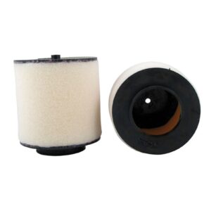 AIR FILTER HON TRX250EX (SPORTRX250EX) 01-20 - Image 1