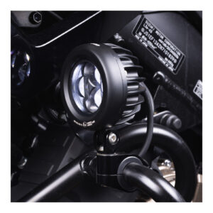 Oxford Auxiliary Lights Round 4K - Image 7