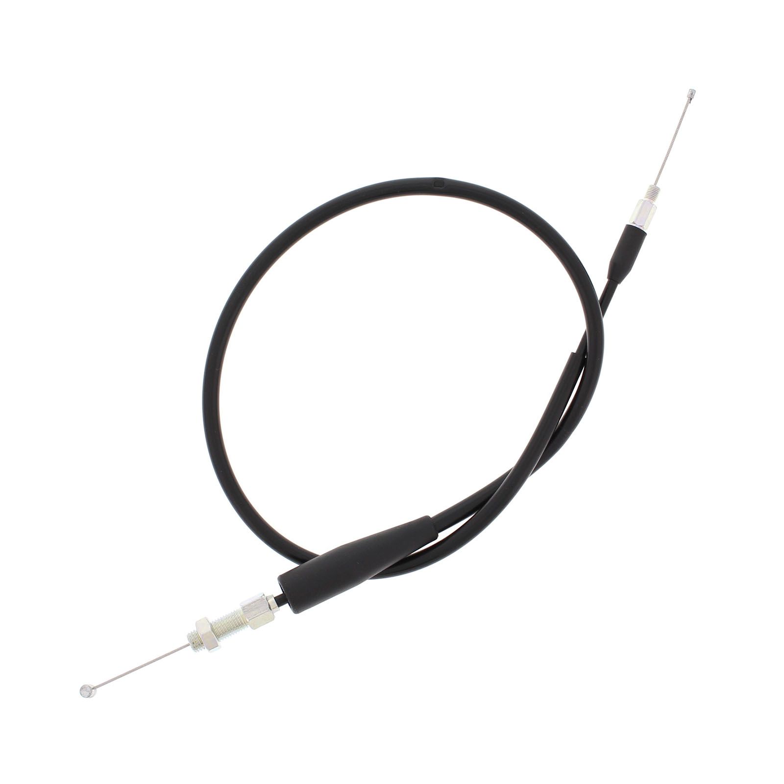ATV THROTTLE CABLE 45-1113 CAN-AM 500 - Image 1
