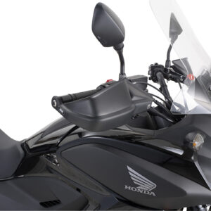 SIDE RACK V35/V37 HONDA NC750S/X '16- - Image 8