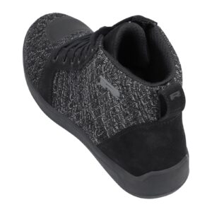 Richa Mistral Air Road Shoes Black - Image 19