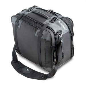 Travel Bag Kriega Alloy Inner Pannierbag 30lt - Image 2
