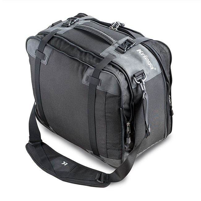 Travel Bag Kriega Alloy Inner Pannierbag 30lt