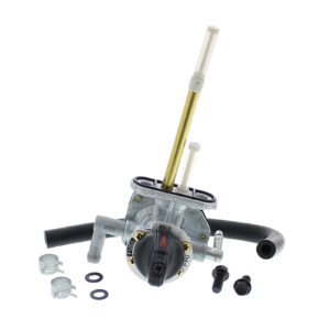 All Balls Racing Fuel Tap Kit (FS101-0027) - Image 2