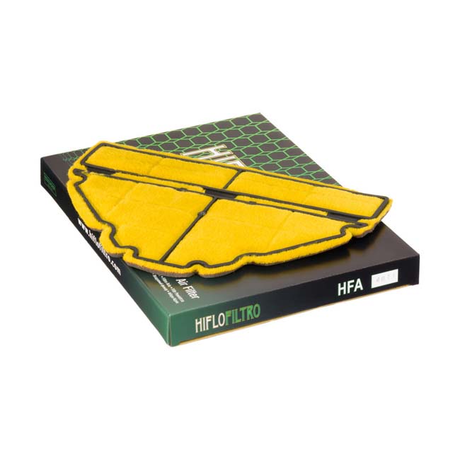 Hiflo Air Filter [A]