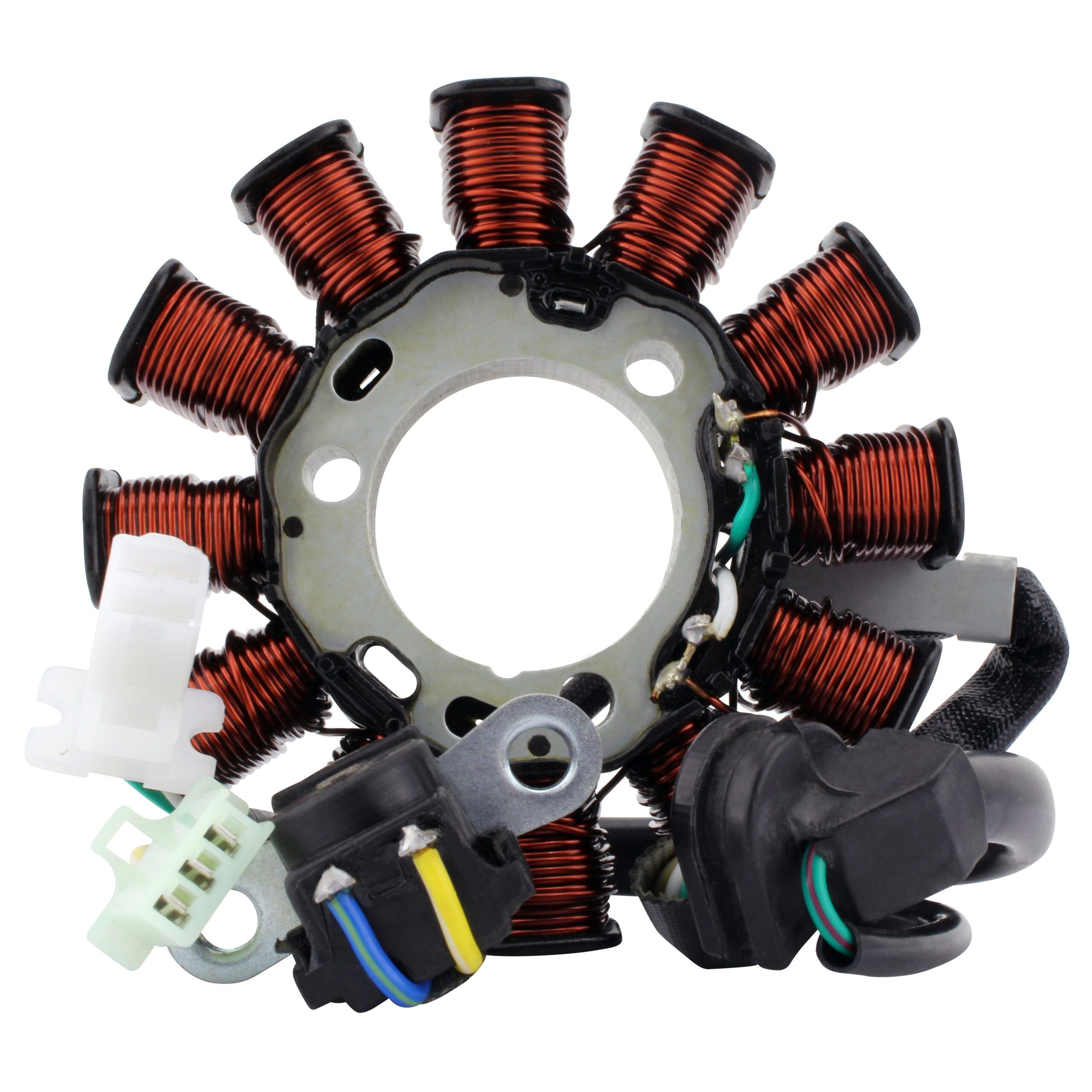 STATOR HON CRF 250 F '19-22' - Image 1