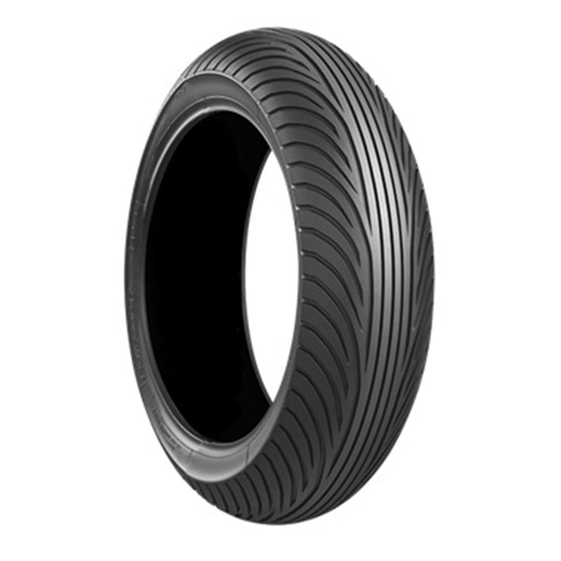 Bridgestone R11 Medium Rear Racing Tyre 160/60x17