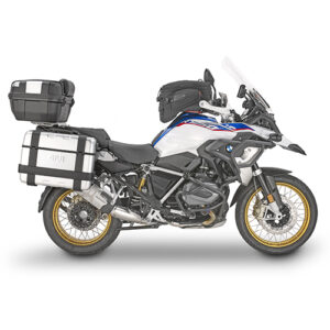 TOP BOX KIT MONOKEY BMW R1200GS '13-'18 / R1250GS '19- - Image 11