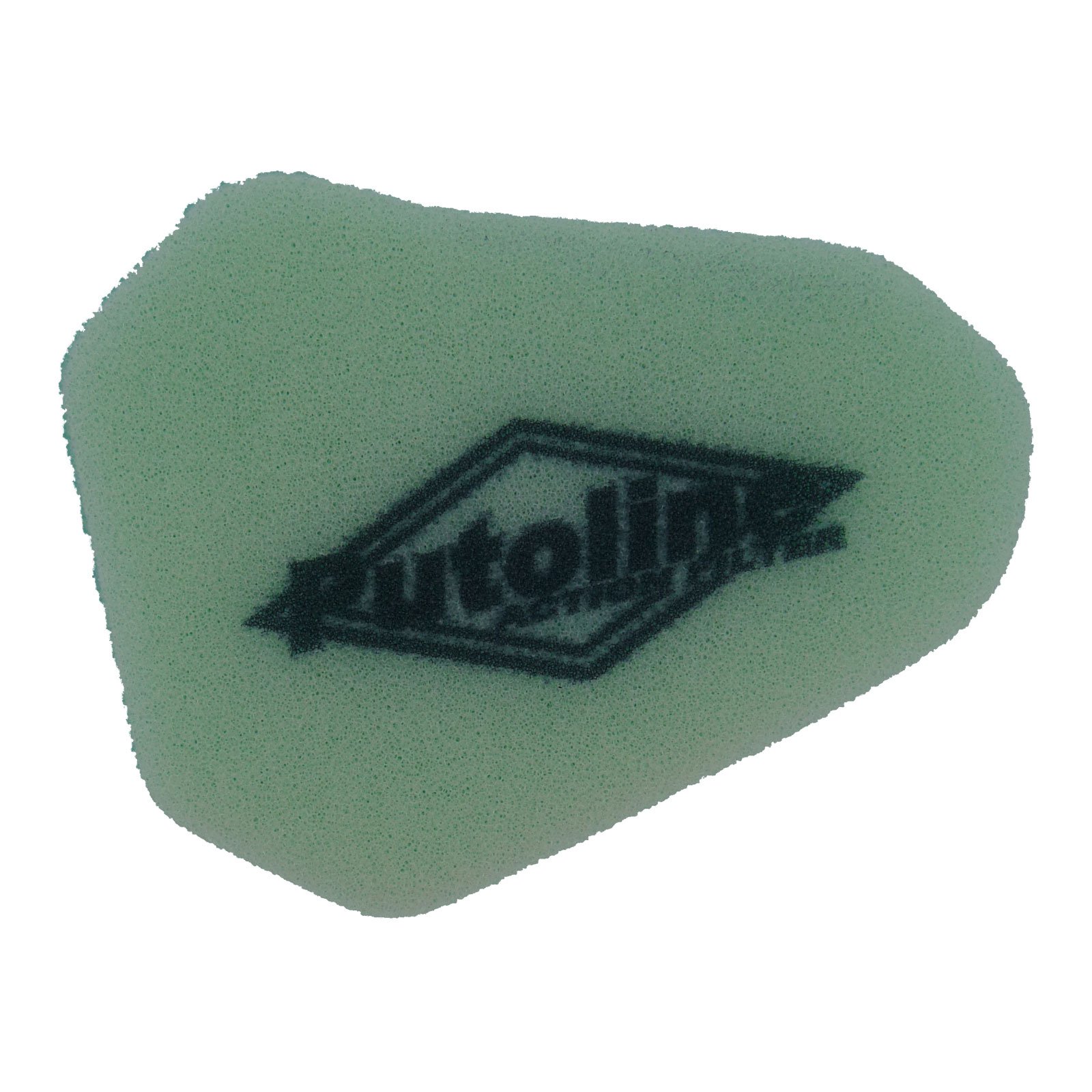 AIR FILTER YAM TTR 50 2006 -2017 - Image 1