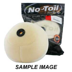 AIR FILTER YAM 450 KODIAK 05-22 - Image 2