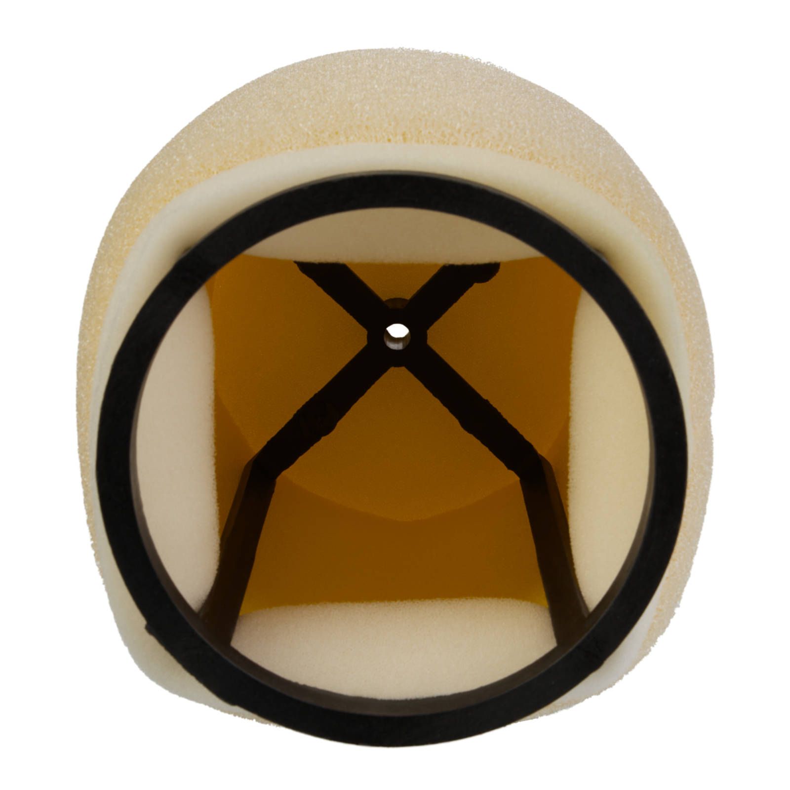 AIR FILTER SUZ KINGQUAD 500 09-20 / 750 08-20 (FILTER & CAGE - Image 2