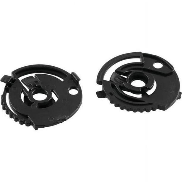 THH T797 PIVOT SET