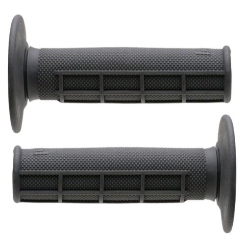 Grips Renthal Diamond 1/2 Waffle Medium