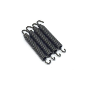 DRC PRO EXHAUST SPRING 90MM 4P - Image 8