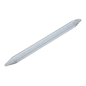 WHITES TYRE LEVER -240MM - 1 PC - Image 1