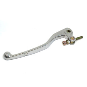 DRC BRAKE LEVER STD YAM YZ250F - Image 13