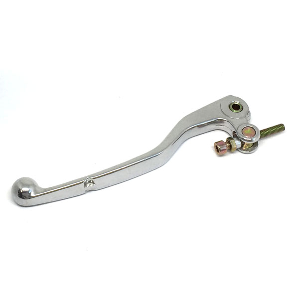 DRC BRAKE LEVER STD YAM YZ250F