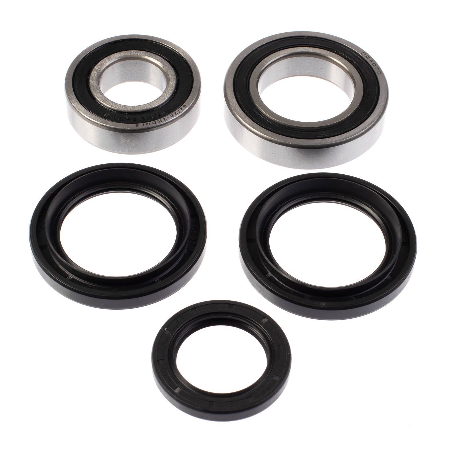 WHITES WHEEL BEARING KIT - Image 1
