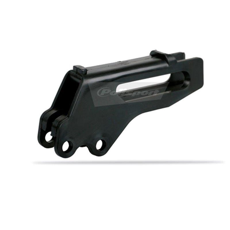 CHAIN GUIDE YZ125/250 05-07 /YZ250/450F 05-06