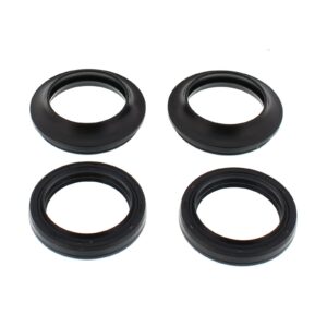 DUST AND FORK SEAL KIT 56-171 - Image 2
