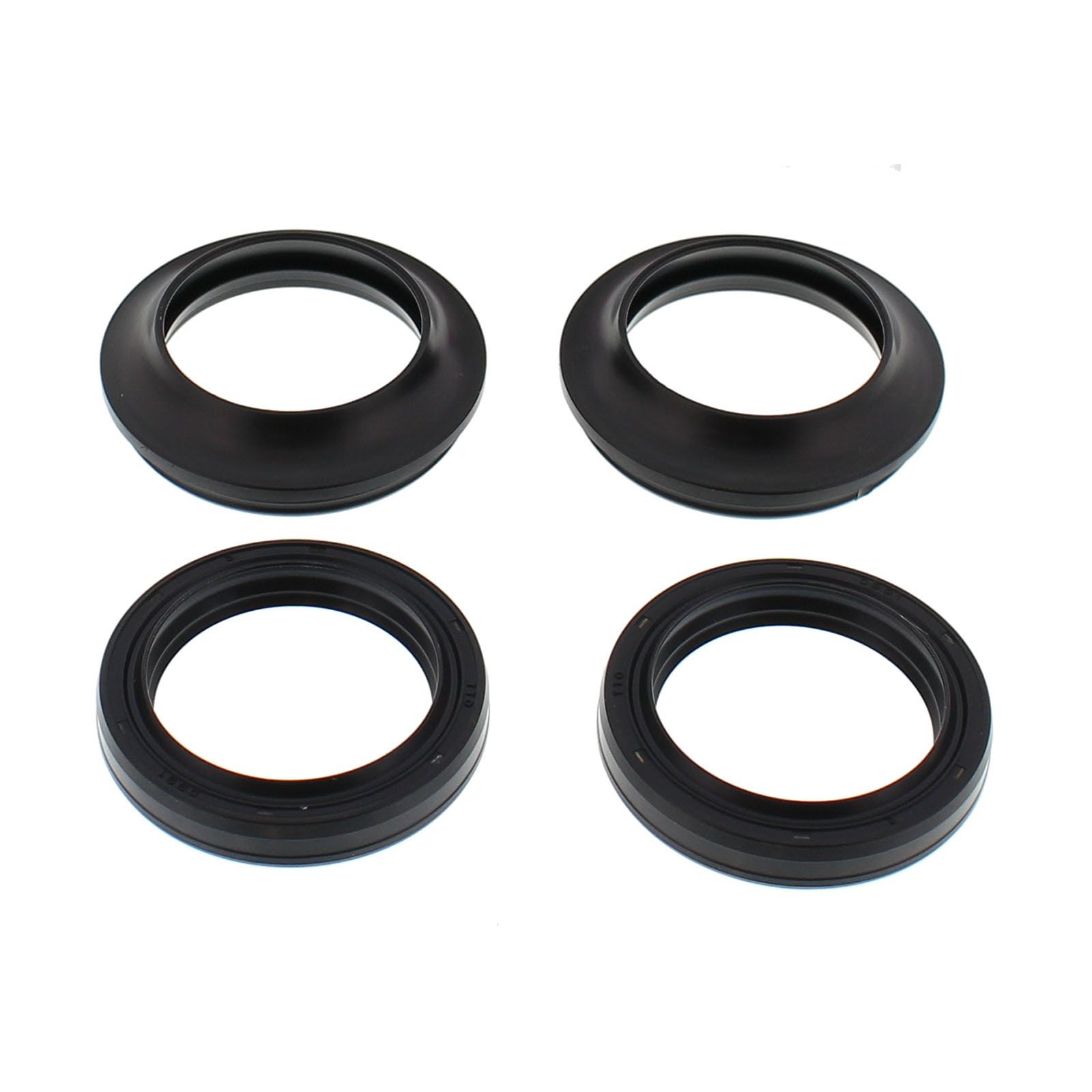 DUST AND FORK SEAL KIT 56-171 - Image 2