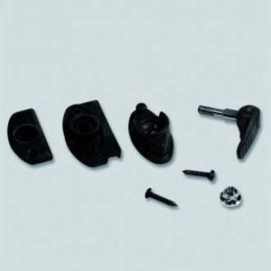 REPLACEMENT AIRFLOW (AF) TOP HALF SCREEN - Image 1