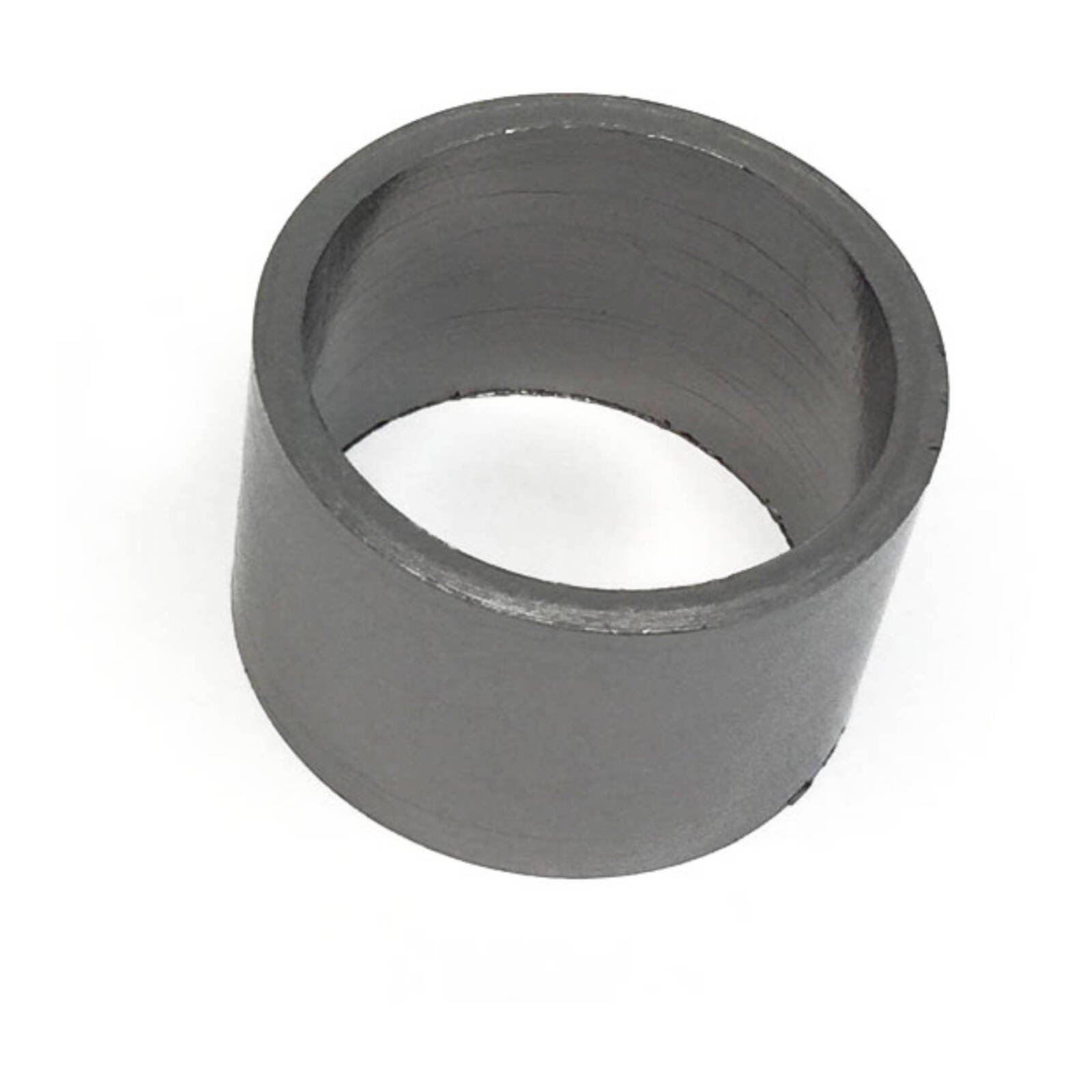 DRC Ex Joint Gasket 45 X 38 X 30 - Image 1