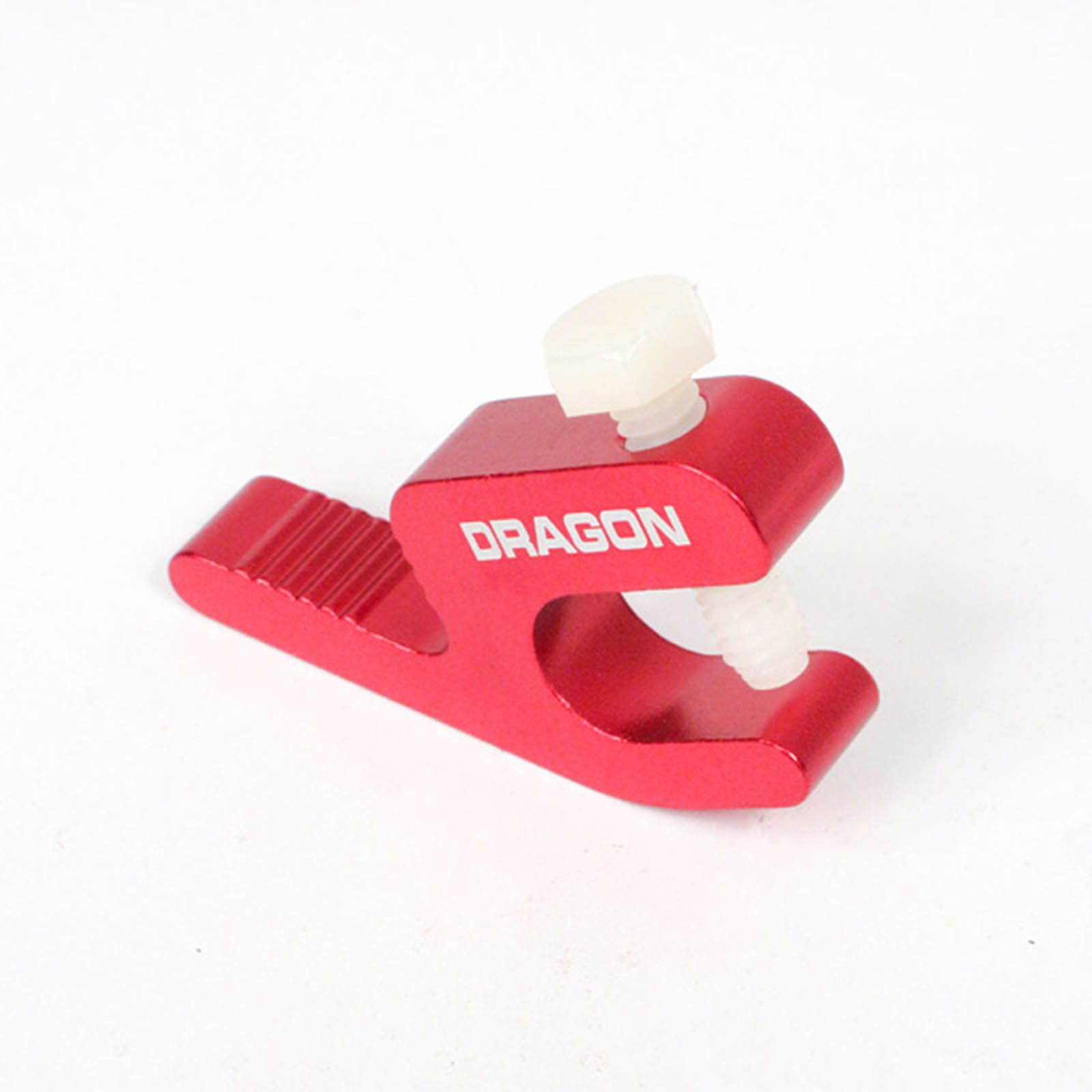 WHITES TYRE BEAD HOLD TOOL - MINI - Image 6