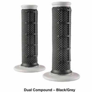 Grips O'Neal MX Pro Half Waffle Dual Compound - Image 2