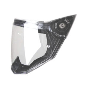 Visor Pinlock Clear Commander Airoh Helmets                [] - Image 10