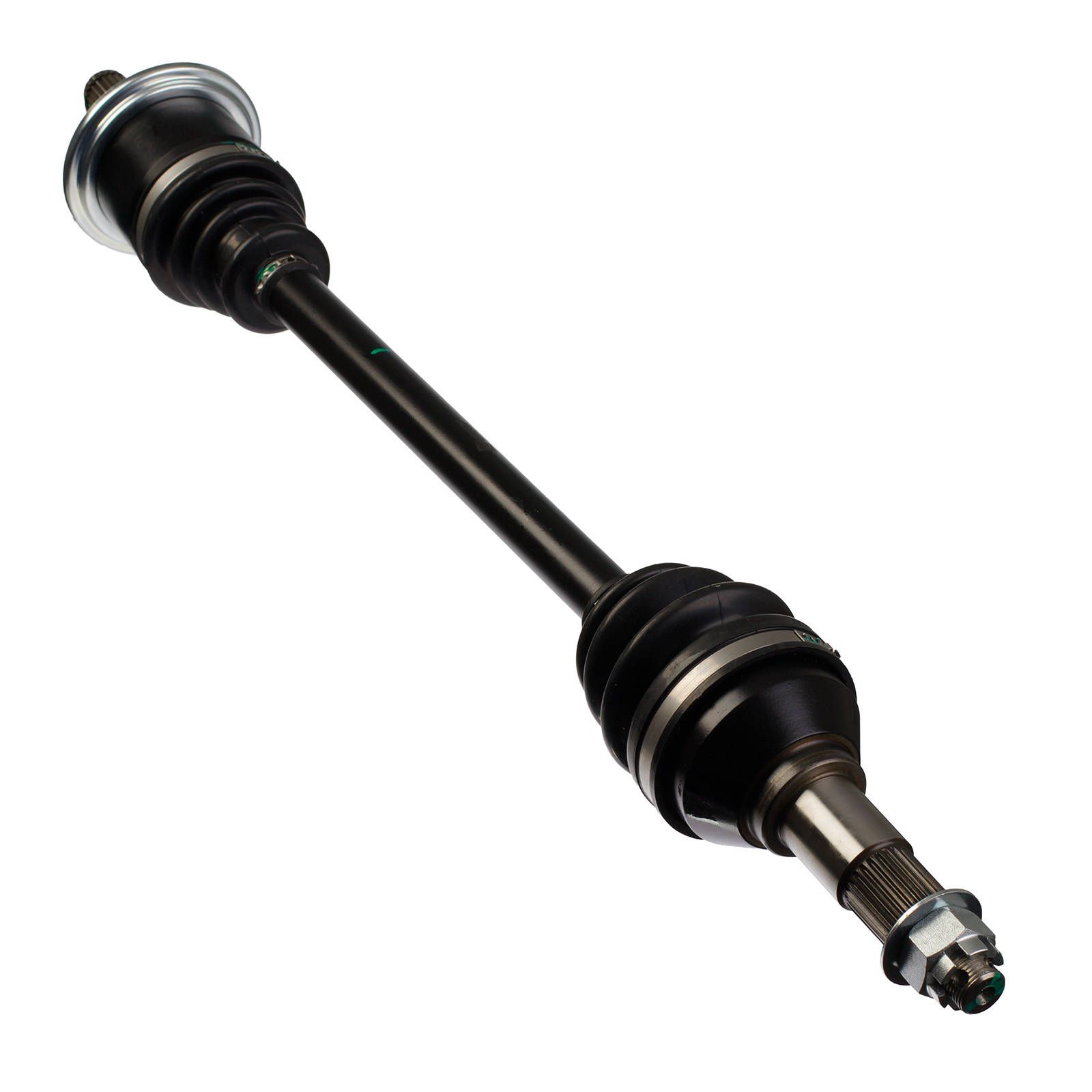WHITES CV AXLE SHAFT CAN AM Fnt LH - Image 2