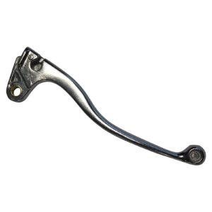 WHITES LEVER CLUTCH YAM YZ125/250 01-11/YZ250F/450F 01-08 - Image 2