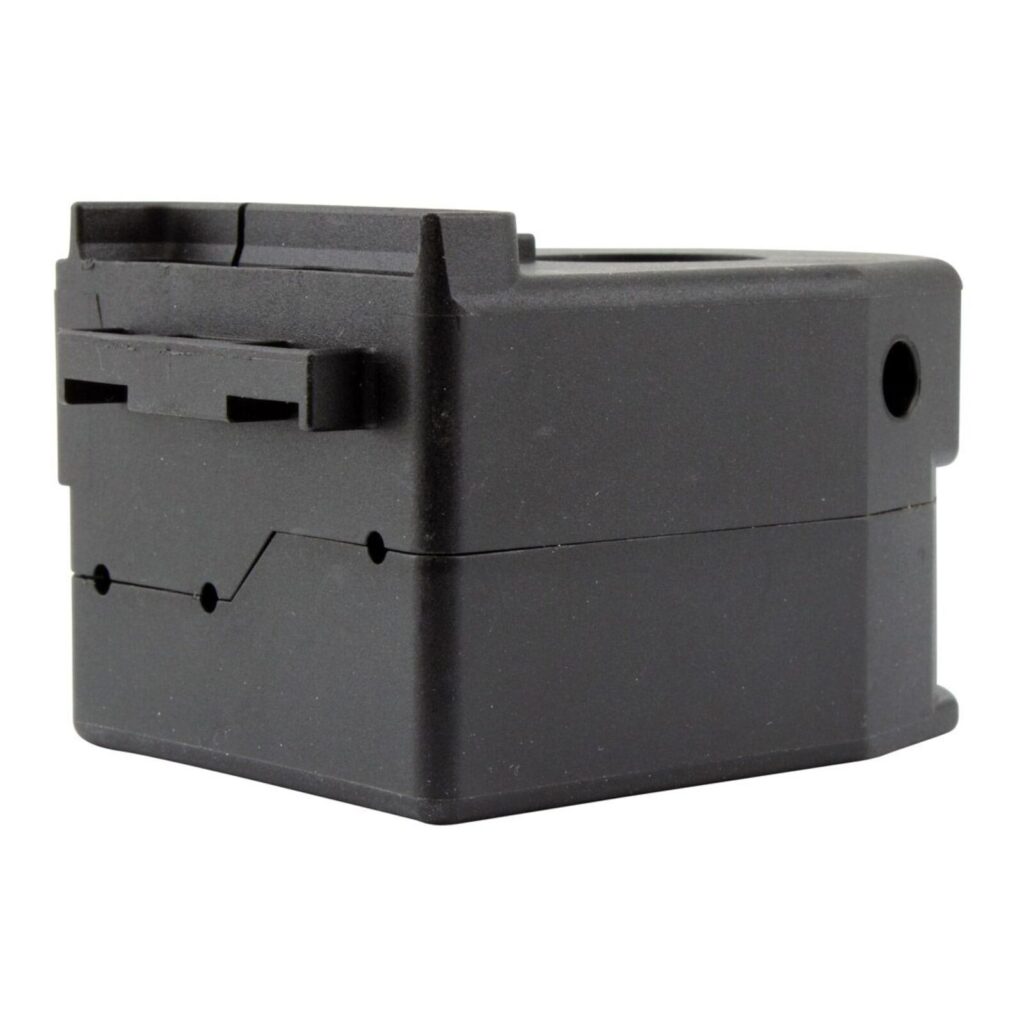 SWITCH ASSY ASSTD POL MODELS RFR FITMENTS (RMS160-106214)