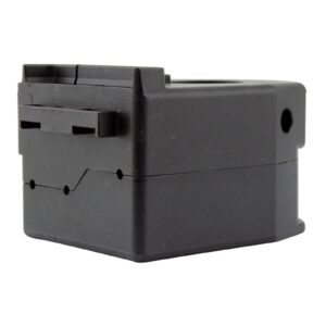 SWITCH ASSY ASSTD POL MODELS RFR FITMENTS (RMS160-106214) - Image 3