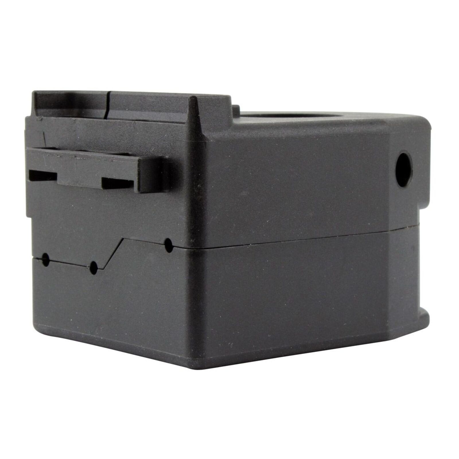 SWITCH ASSY ASSTD POL MODELS RFR FITMENTS (RMS160-106214) - Image 3