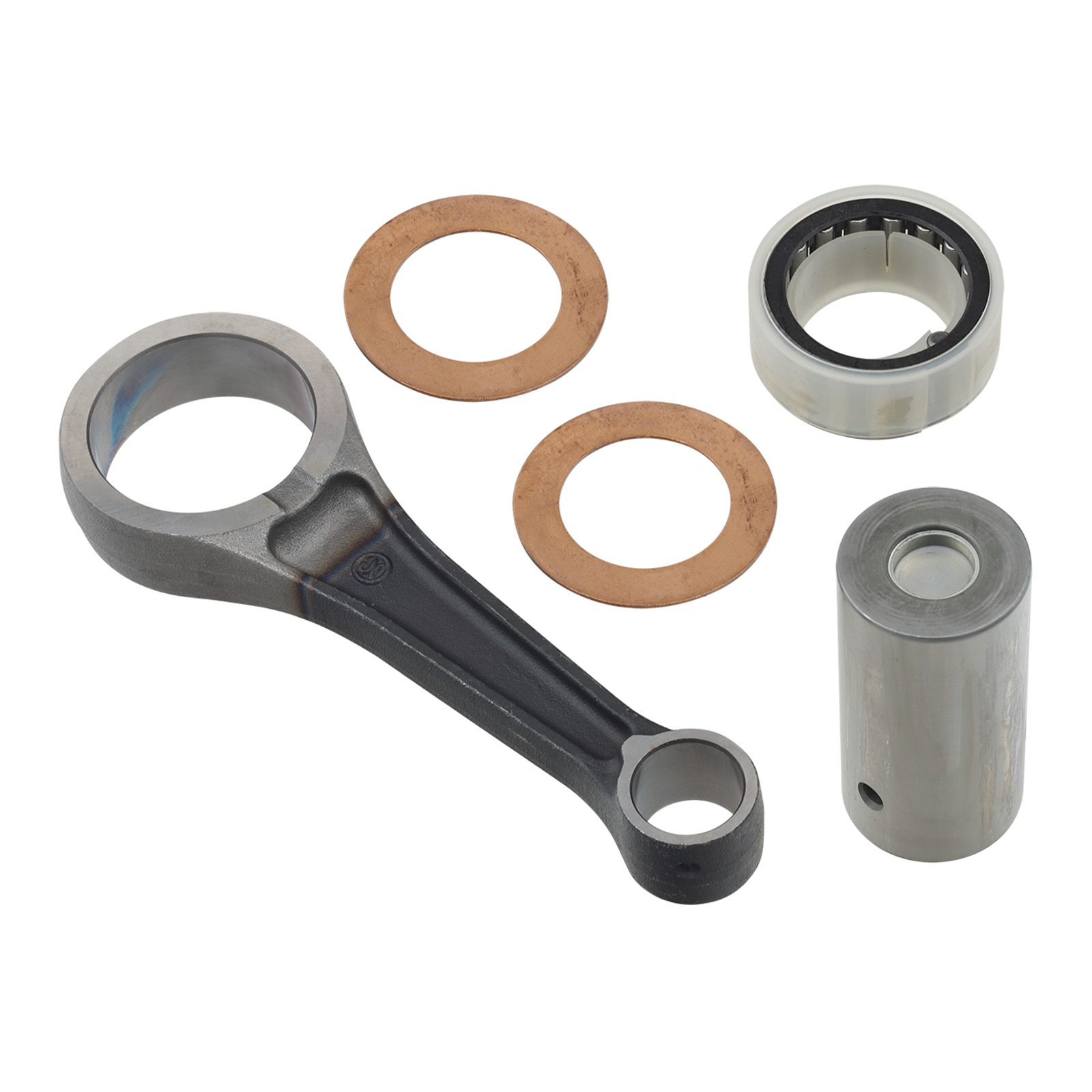 Namura Connecting Rod - Honda TRX500FA '01–'13 - Image 1