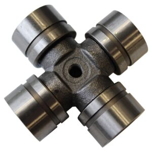 WHITES ATV/UTV JOINT ASSY WPUJ04 24mm/40.25mm int. snap ri - Image 1