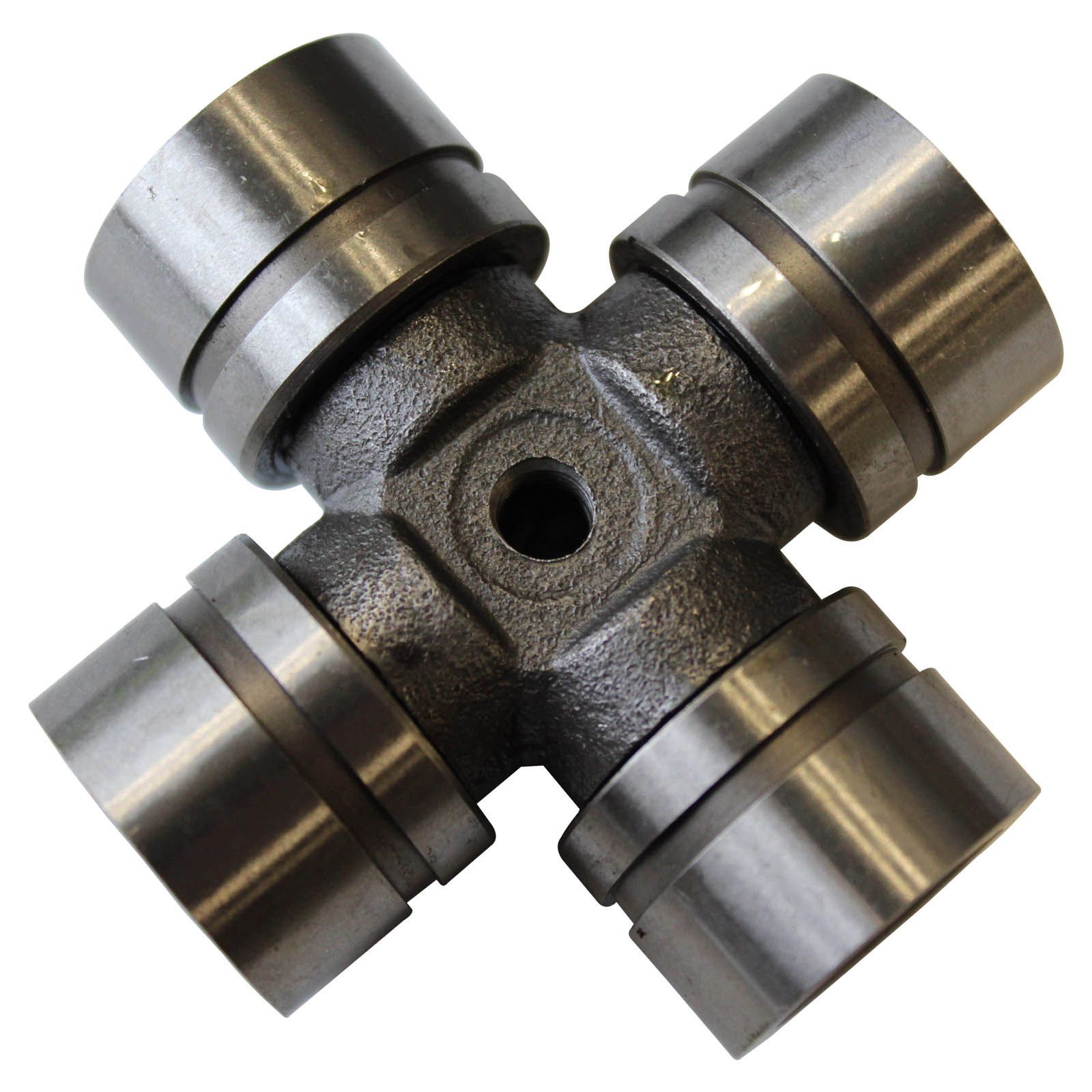 WHITES ATV/UTV JOINT ASSY WPUJ04 24mm/40.25mm int. snap ri - Image 1