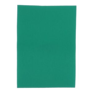 Putoline Air Filter Bulk Foam 250 x350 x15mm - Image 2